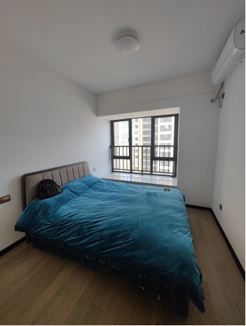 潤和又一城法拍房7、8期35棟1605室