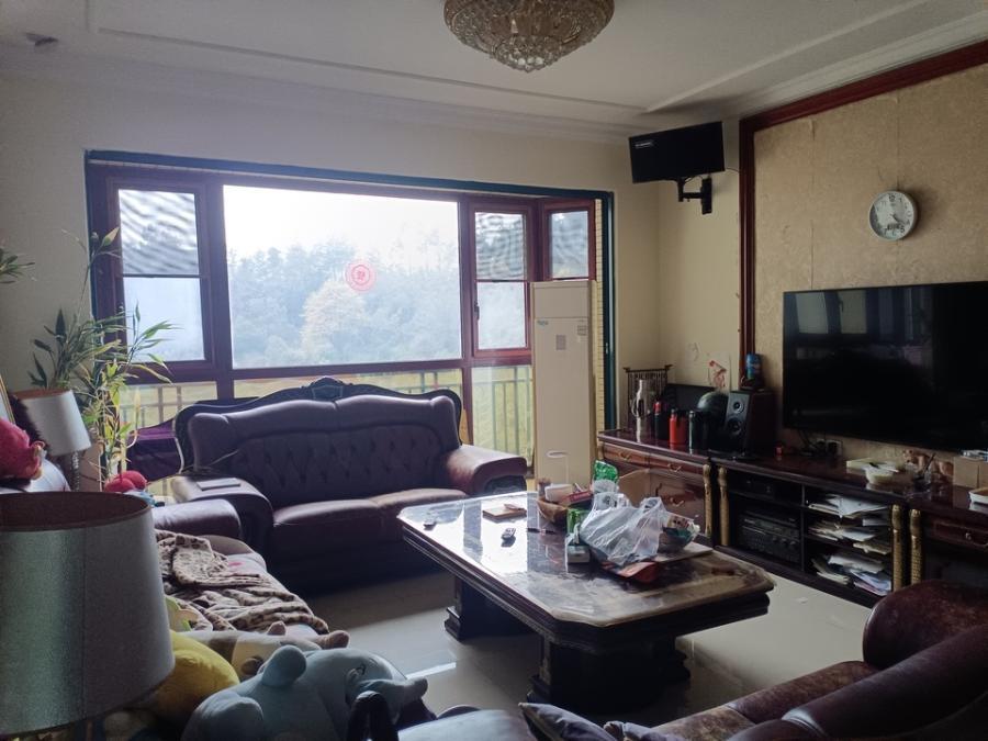 恒大城法拍房56棟1101、1201房