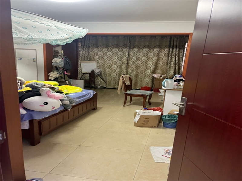 曙光中路288、290、292、294、296號(hào)法拍房412（2-203）房