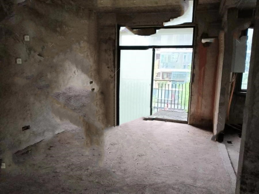 美林水郡法拍房16、17、18棟301室