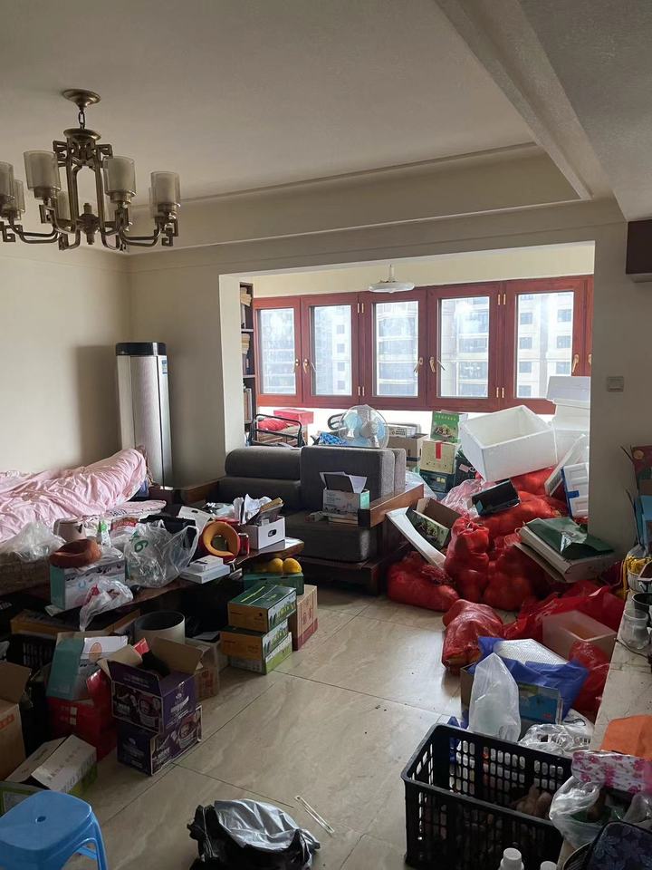 江山帝景法拍房C19、C20棟2601號（雙學(xué)區(qū)）