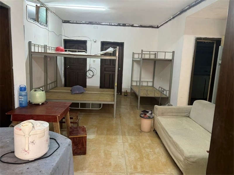 馬王堆陶瓷建材新城法拍房A03，A04棟305號(hào)