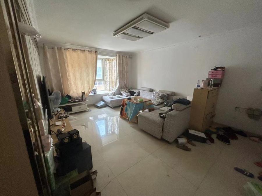 景環(huán)小區(qū)法拍房C3、C4棟415號