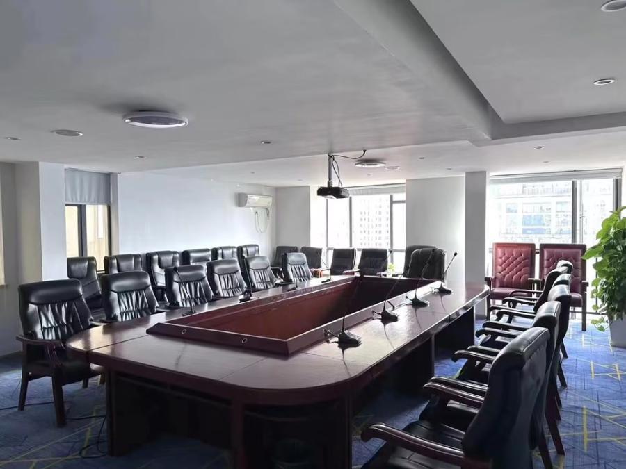 新時(shí)代商務(wù)廣場(chǎng)法拍房2919、2920、2921、2922、2923、2924、2925、2926、2927