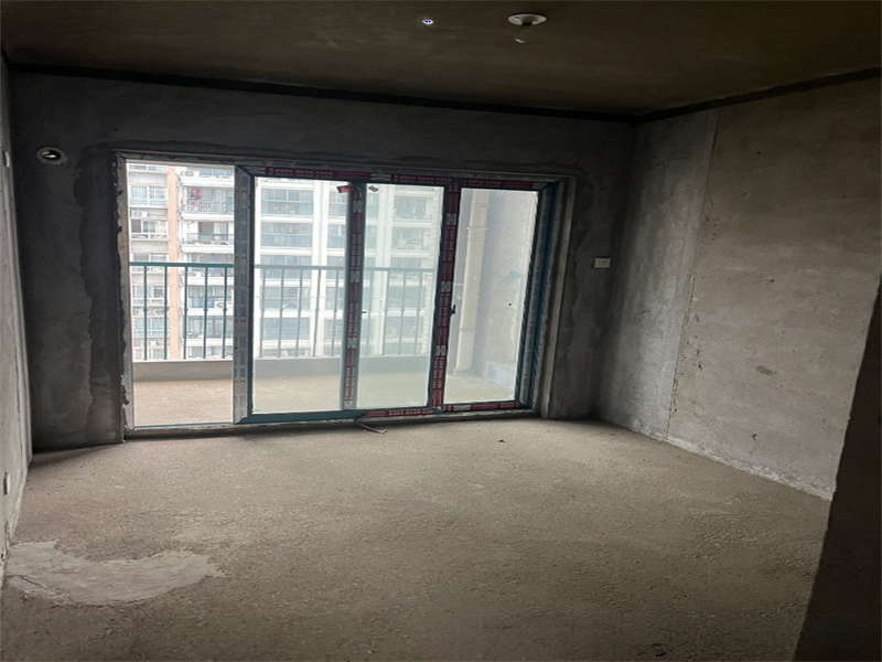 蝴蝶谷法拍房10、11棟2905號