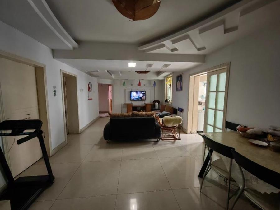 省農行單位房（勞動西路309號）法拍房205房