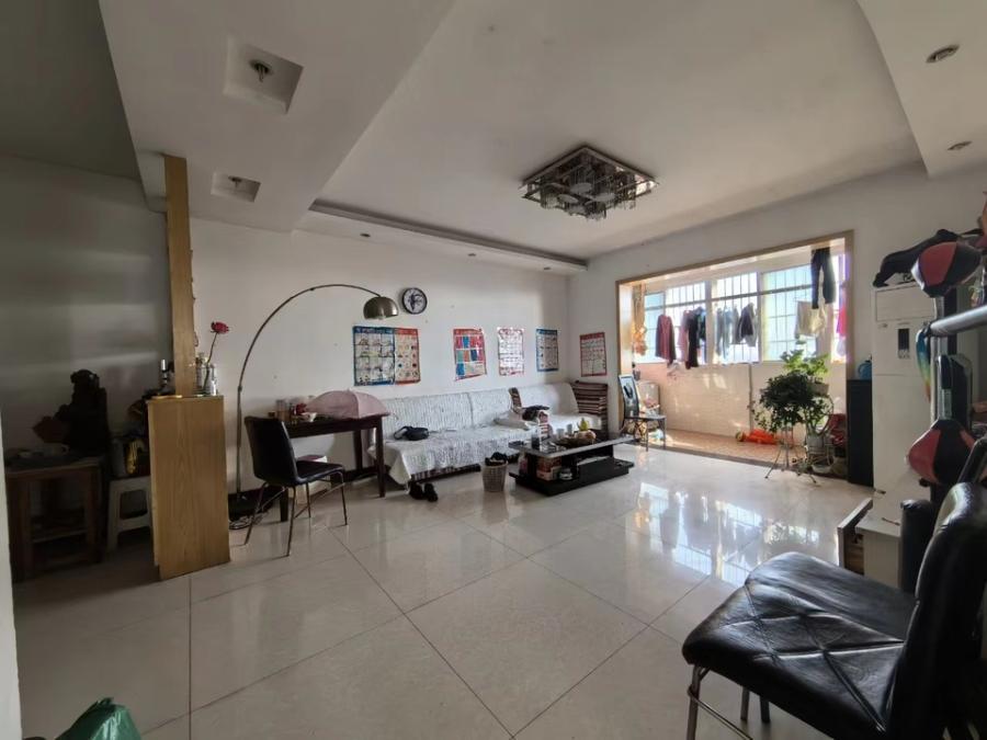 錦璨家園法拍房A、B、C、D棟2813號(hào)