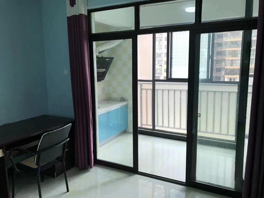 芒果雅苑法拍房8、9棟702