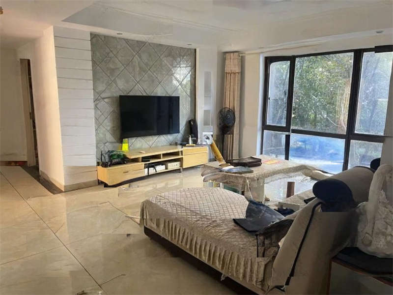 海洋半島花園法拍房8棟3401號(hào)房屋及室內(nèi)物品