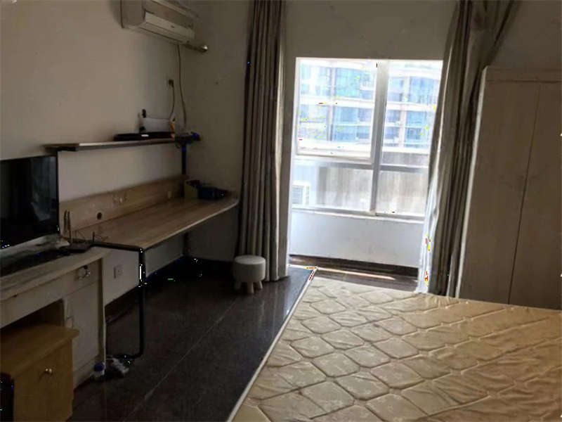 融圣國際公寓法拍房8、9棟2821號(hào)