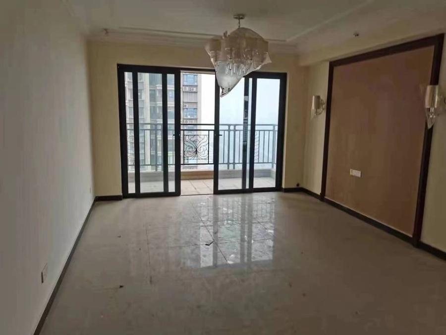 恒大御景半島錦繡苑法拍房10、11棟2908