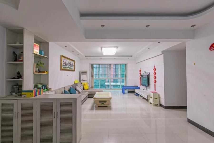 廣泰家園法拍房12、13、14棟402號