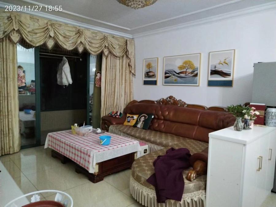 富基世紀公園法拍房10、11棟403室