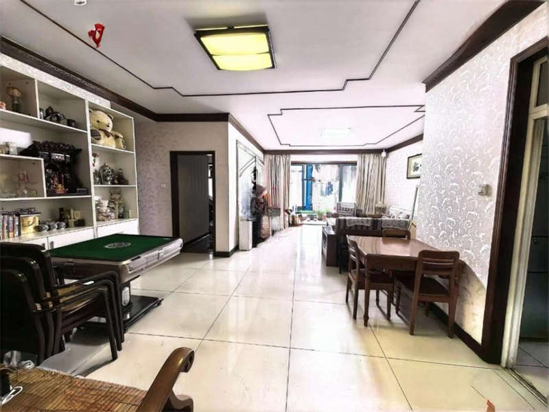 亞華香舍花都（勞動(dòng)?xùn)|路250號）法拍房6棟202號