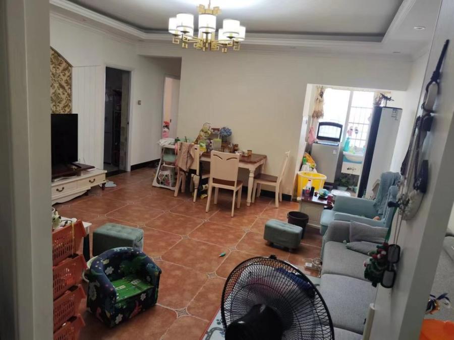 錦璨家園法拍房E、F、G、H棟3215室