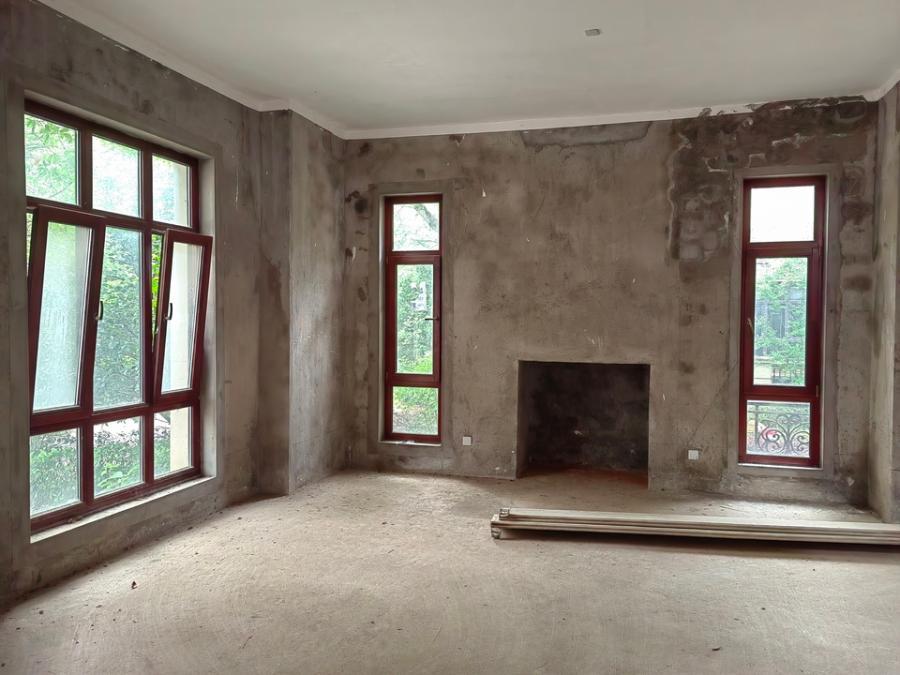 爵世名?。ň羰棵。┓ㄅ姆?22棟101號(hào)（別墅）