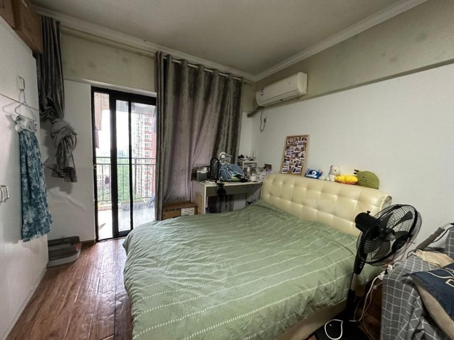 創(chuàng)世紀(jì)廣場(chǎng)（創(chuàng)世紀(jì)金街）法拍房二區(qū)2-2棟、2-4棟、2-5棟903