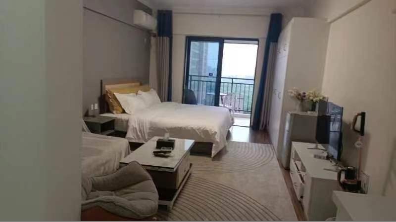 創(chuàng)世紀(jì)廣場(chǎng)（創(chuàng)世紀(jì)金街）法拍房二區(qū)2-2棟、2-4棟、2-5棟905