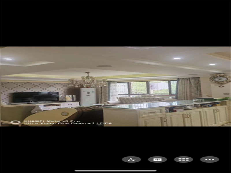 汀湘十里鄰云坊法拍房七區(qū)13棟307、308號(hào)