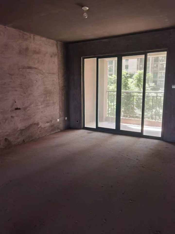 富基世紀(jì)公園法拍房23、24、25棟403室