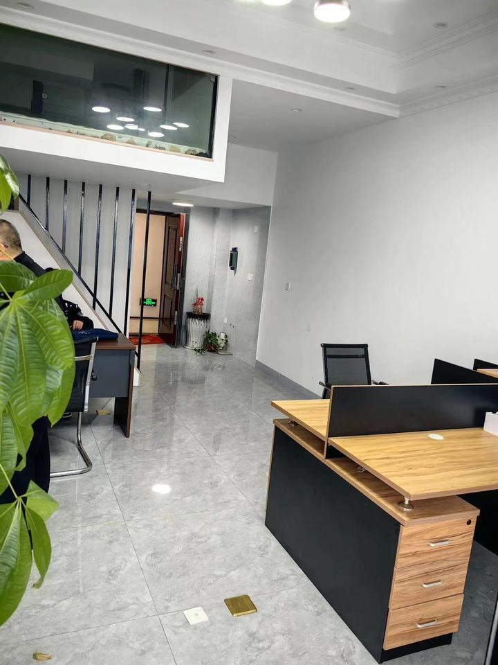 綠地之窗佳苑法拍房20棟、22棟、23棟、24棟、25棟2375室