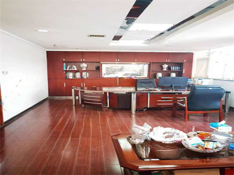 湘域中央花苑法拍房1棟2413號（共4套房，可單獨競拍）