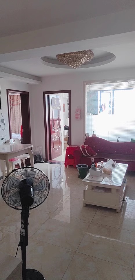 麓谷明珠家園法拍房1、2棟2423號、2424號