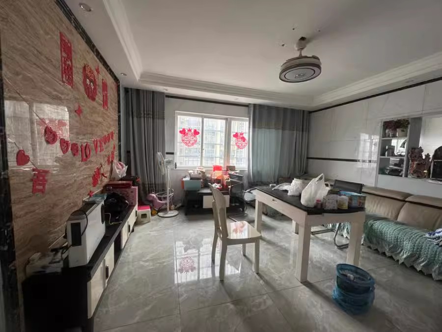 錦璨家園法拍房E、F、G、H棟2109室