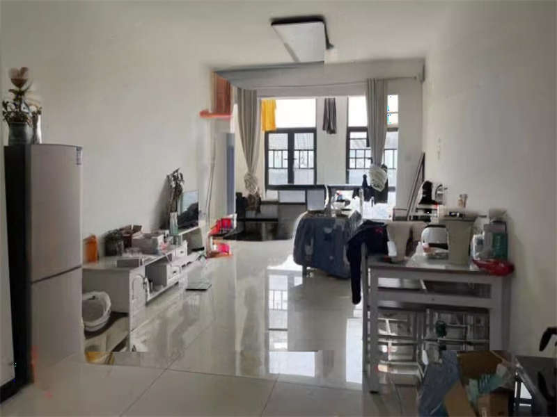 恒泰廣場（恒泰商業(yè)廣場）法拍房1棟（塔樓）、5棟（塔樓）、商業(yè)（裙房）、地下室2904號