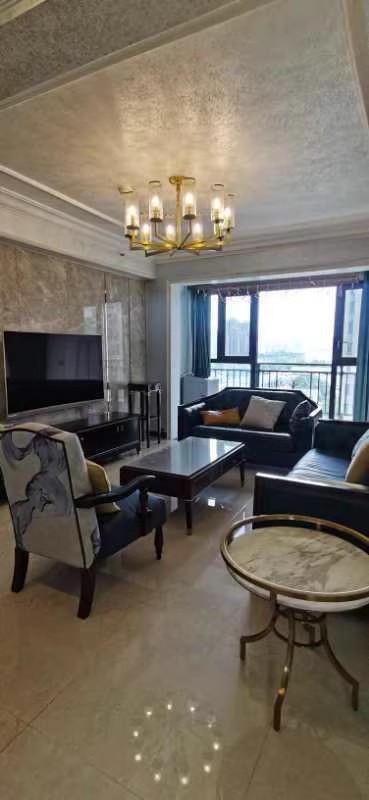 恒大御景半島錦繡苑法拍房7、8棟706