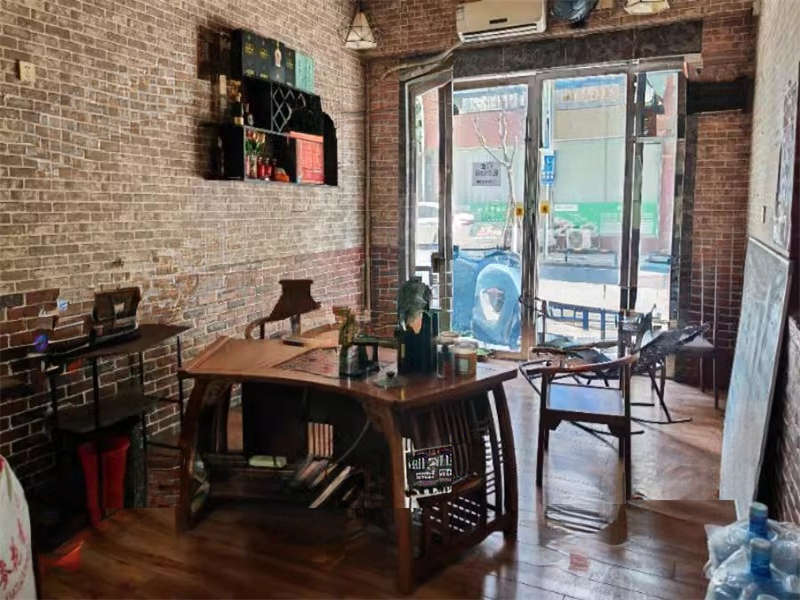 星沙鎮(zhèn)三產業(yè)街法拍房08片01棟15、16號101、201、301、401號