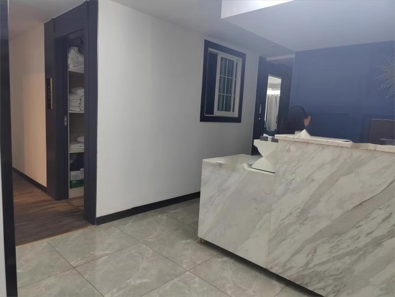 都市先鋒（車站北路168號）法拍房401、403、405房