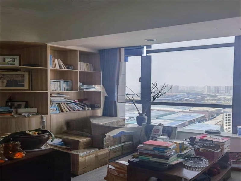 湘域相遇（湘域東方家園）法拍房B-2702號、2703號