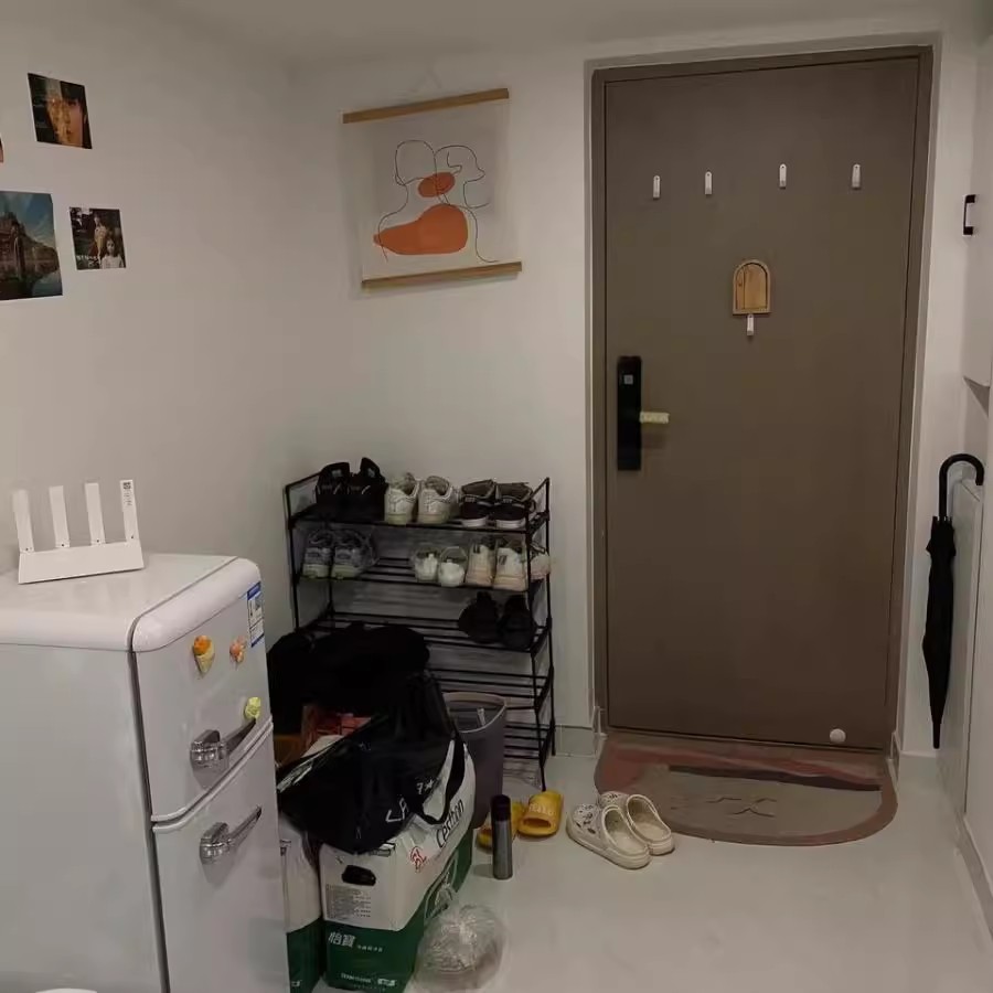 金地鉑悅花園法拍房6-A棟、6-B棟1202