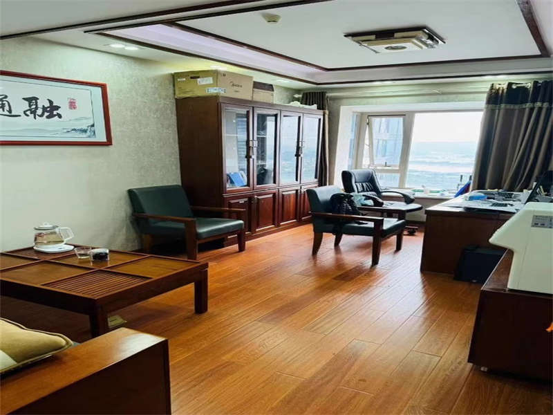 潮宗御苑法拍房A、B、C棟（實(shí)勘為：B棟1單元）4308號(hào)