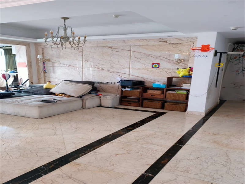 潮宗御苑法拍房A、B、C棟2311號