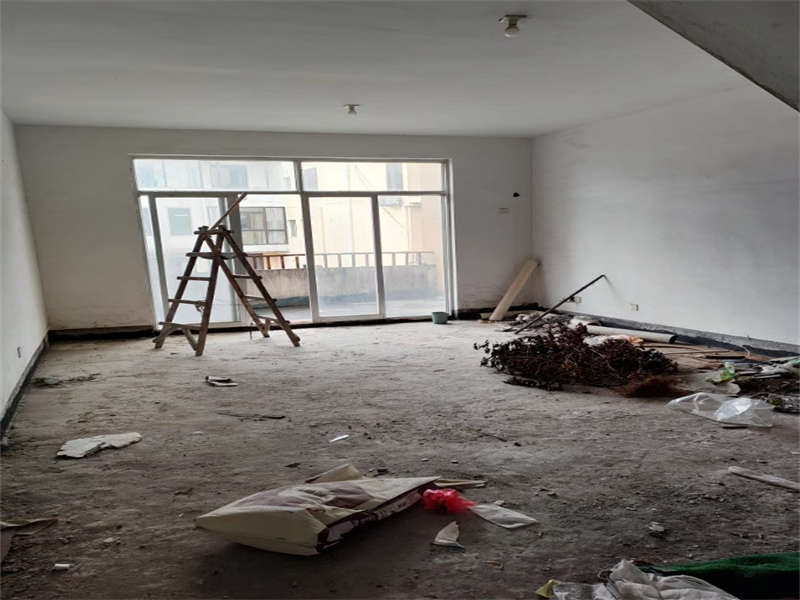 青竹湖畔法拍房映湖苑1棟608號【實勘門牌號為408號】（雙學(xué)區(qū)）