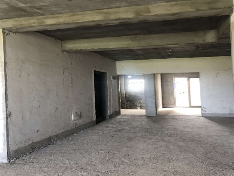 江濱家園華庭苑（華苑）法拍房5棟1601、1603室