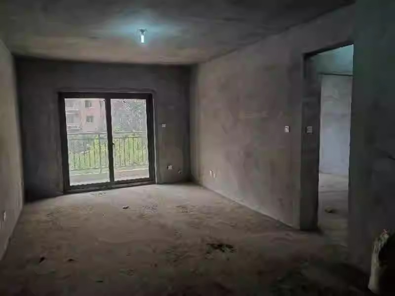 金南家園一期法拍房一期1、2棟323室