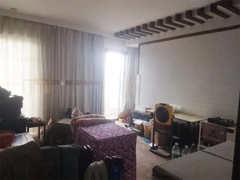 陽光100國際新城（東區(qū)）（陽光壹佰新城）法拍房2區(qū)2-6（A-6）棟703、803房