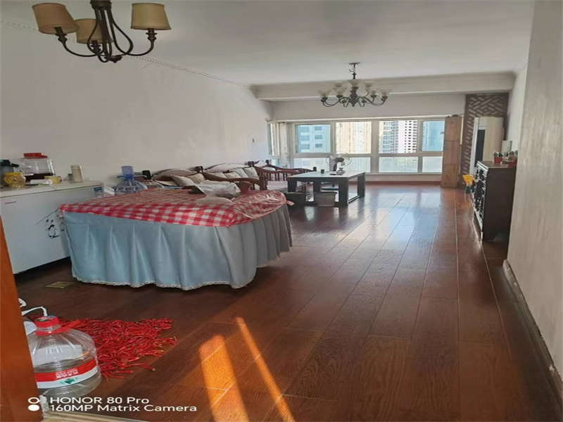 汀湘十里鄰云坊法拍房9區(qū)高層2、3棟1807