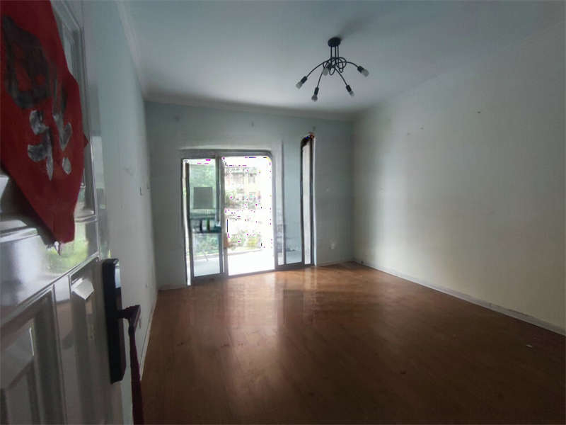 （李梅87套房）富興嘉城法拍房5棟506室（共24套房，可單獨(dú)競拍）