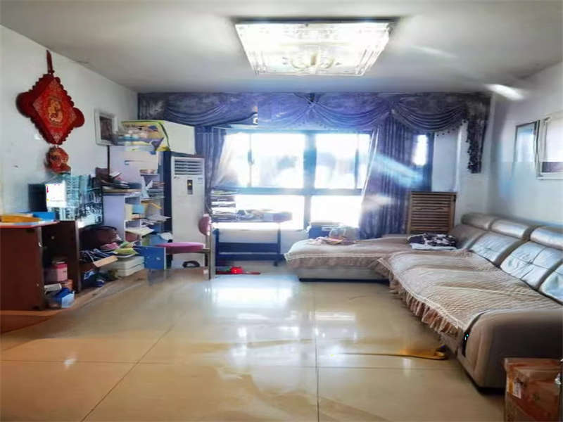 都市蘭亭（匯峰苑）法拍房4、5棟1904號