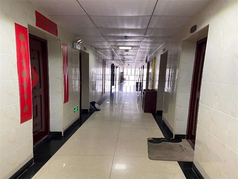 潤(rùn)和星城潤(rùn)和紫郡法拍房56、57、58棟2954室