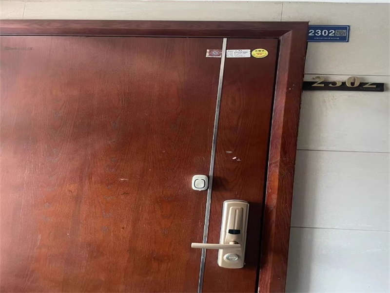 達美D6區(qū)（達美苑）法拍房13、14、15、16棟及裙房、地下室23002