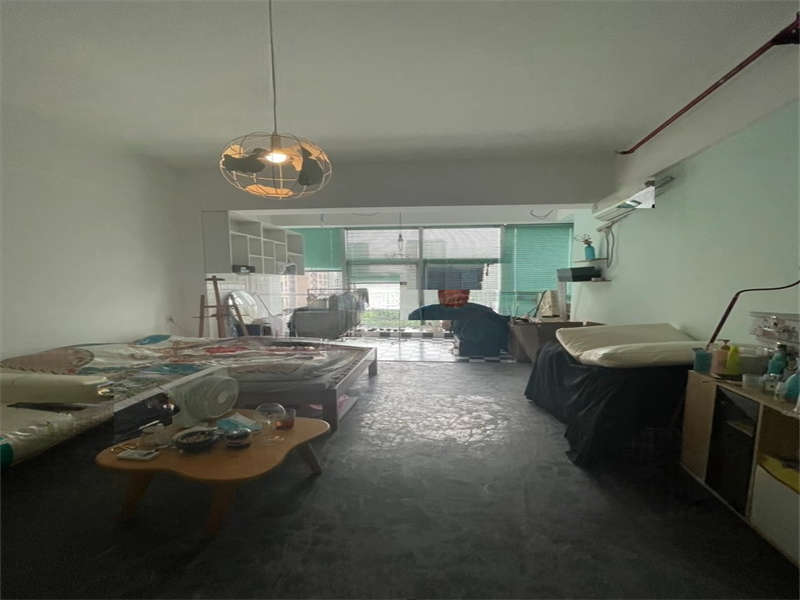 恒泰廣場（恒泰商業(yè)廣場）法拍房1棟（塔樓）、5棟（塔樓）、商業(yè)（裙房）、地下室718