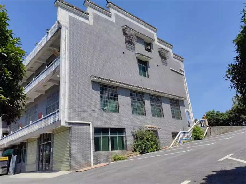 （年租13.8W）靖港古鎮(zhèn)法拍房-101、101、201號、0817972棟301號