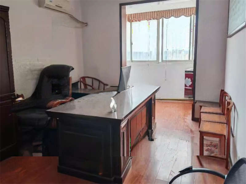 永通商?。ㄓ劳言罚┓ㄅ姆緽棟2305