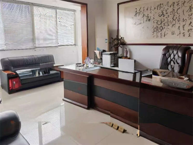 永通商?。ㄓ劳言罚┓ㄅ姆緽 棟 2306 房