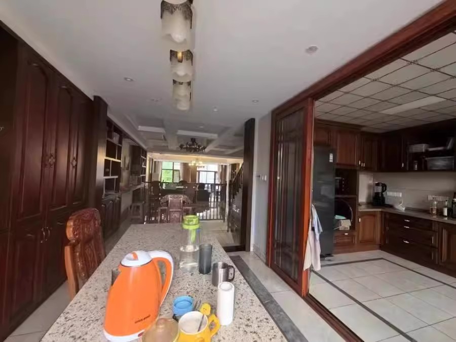 1726641038132619.jpg O1CN01pIoHnl1KhMI3sOd51_!!3065171195-0-paimai_gov.jpg_960x960.jpg